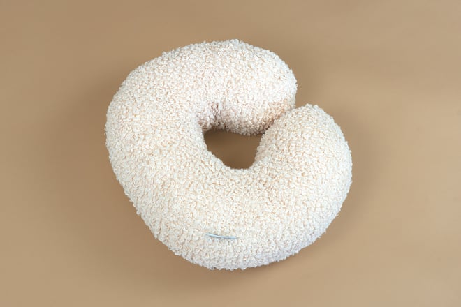 C - Vanilla Boucle