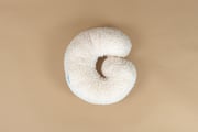 G - Vanilla Bouclé