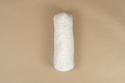 I - Vanilla Bouclé 