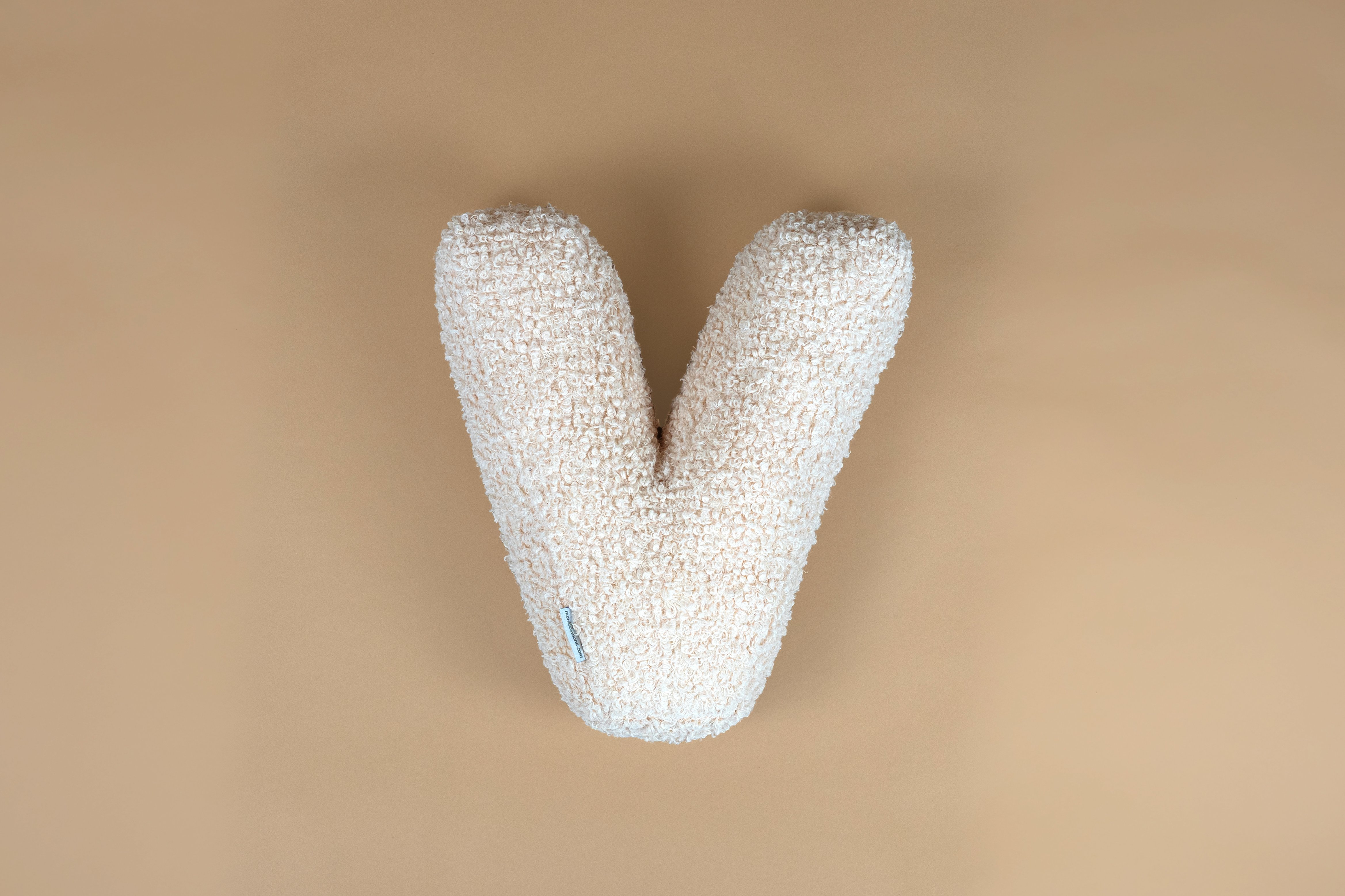 V - Vanilla Boucle V - Vanilla Boucle