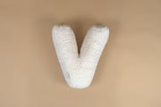 V - Vanilla Boucle