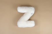 Z - Vanilla Boucle