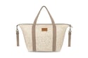 Borsa Fasciatoio Herbs