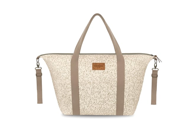 Herbs Stroller Bag