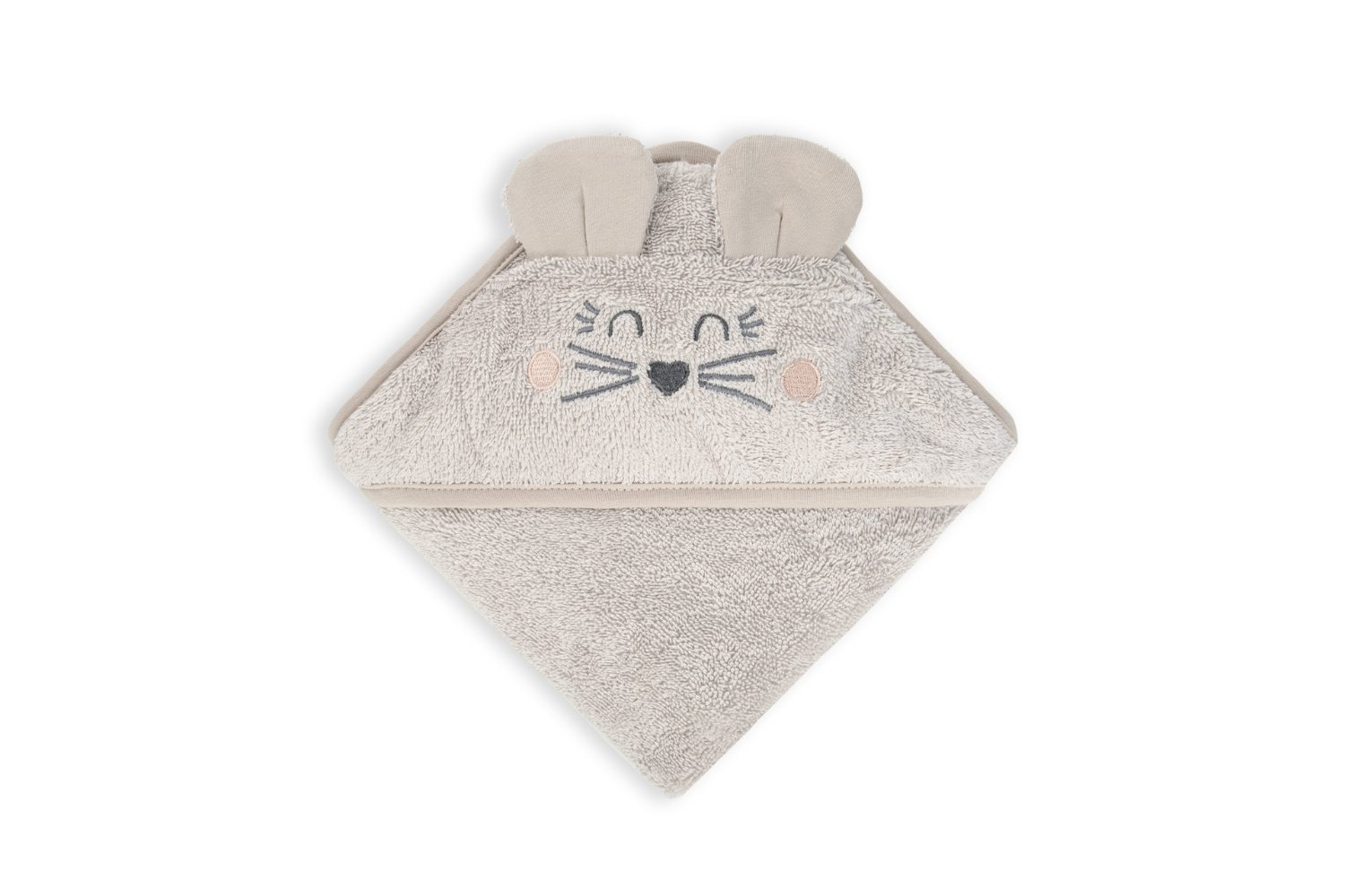 Cape de Bain Chhat Cappucino Cape de Bain Chhat Cappucino