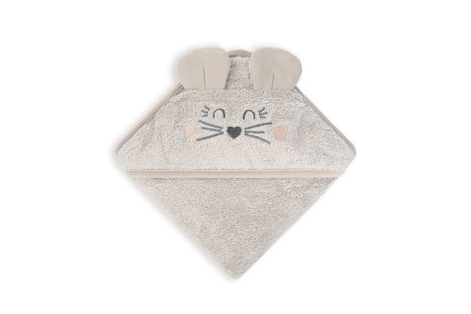Cape de Bain Chhat Cappucino