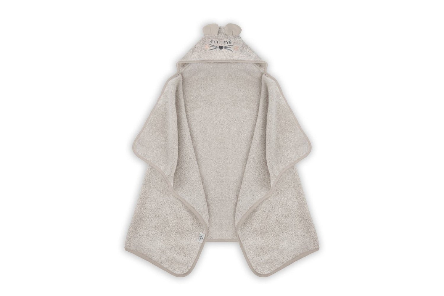 Cape de Bain Chhat Cappucino Cape de Bain Chhat Cappucino