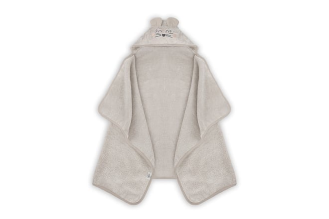 Cape de Bain Chhat Cappucino