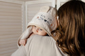 Cape de Bain Chhat Cappucino