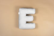 E - Pana Crudo