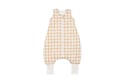 Marguerites Sleeping Bag With Legs