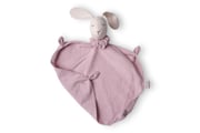 Huggy Rosie Comforter