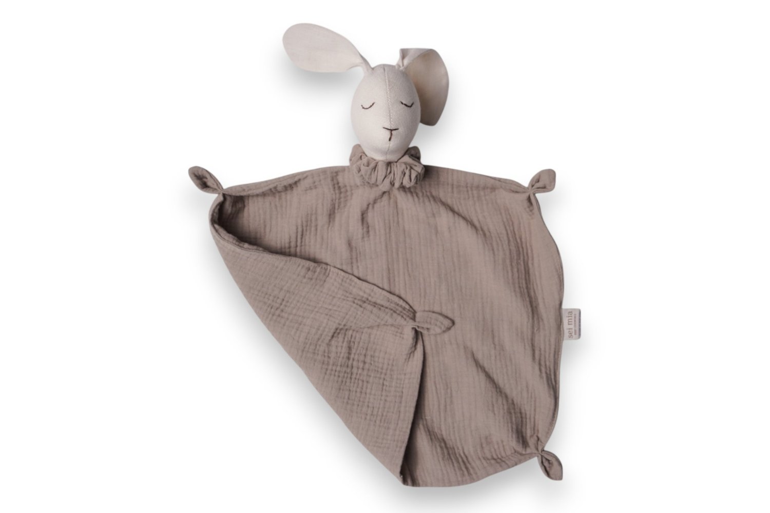 Peluche Coccoloso - Sammy Peluche Coccoloso - Sammy