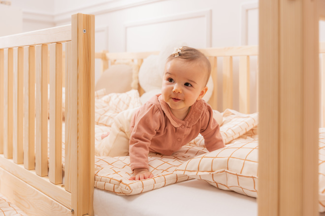 Cama Dublín 90x190cm