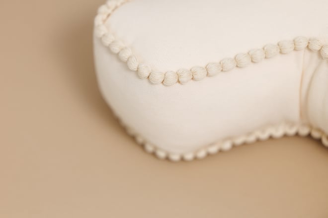 A - Boho Vanilla