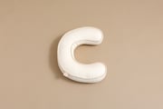 C - Boho Vanilla