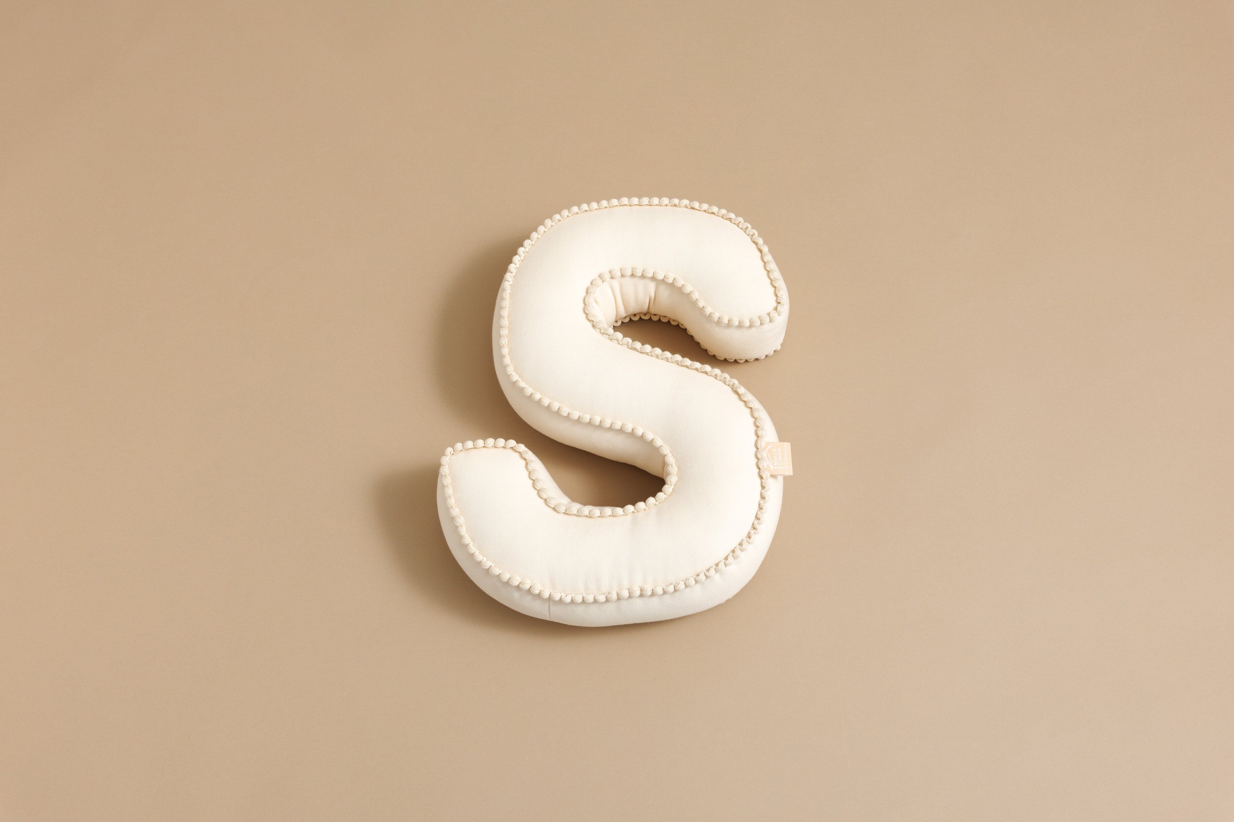 S - Boho Vanille S - Boho Vanille