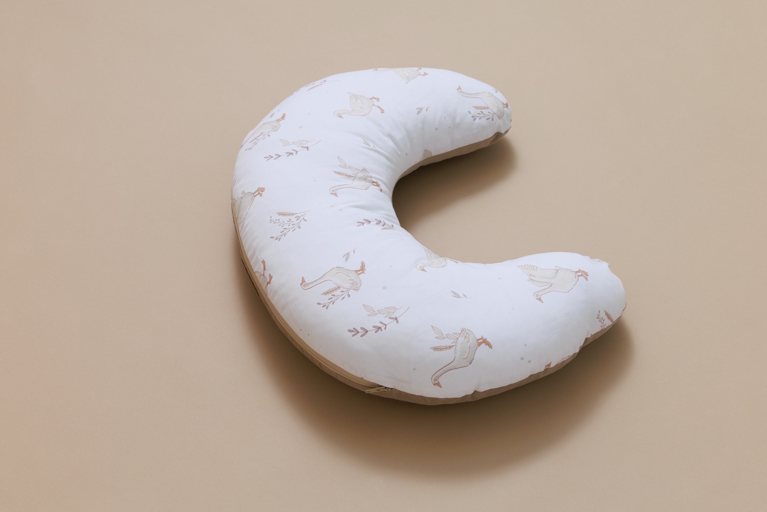 Coussin d'Allaitement Happy Goose Coussin d'Allaitement Happy Goose