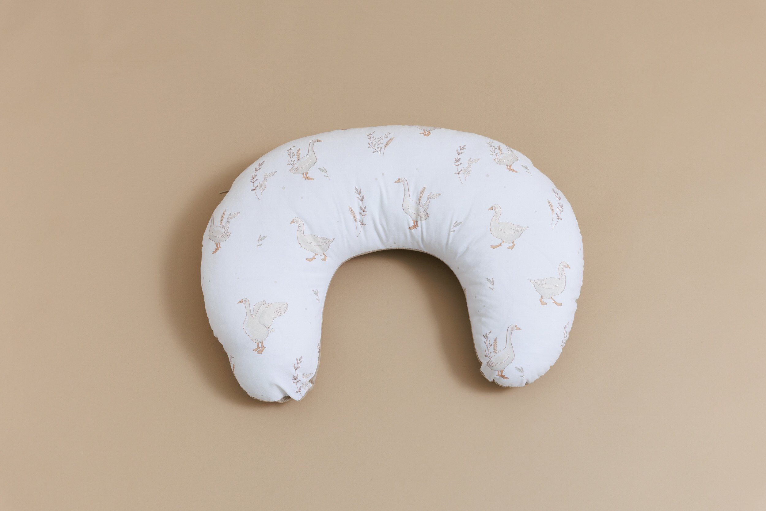 Coussin d'Allaitement Happy Goose Coussin d'Allaitement Happy Goose