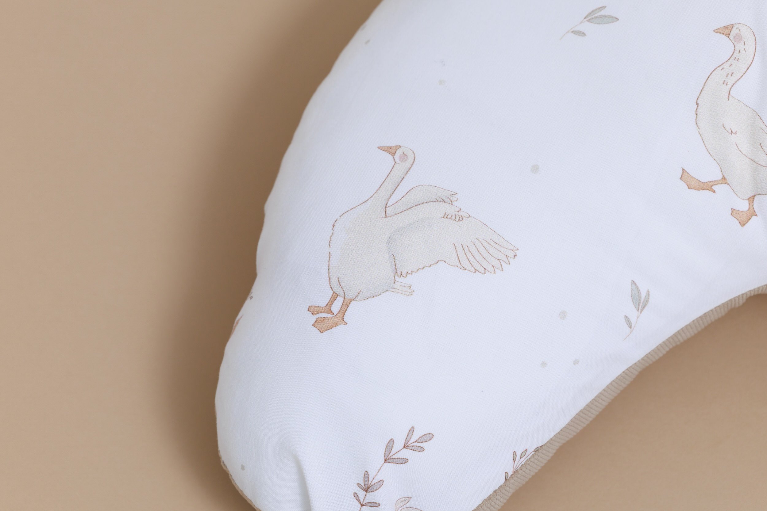 Coussin d'Allaitement Happy Goose Coussin d'Allaitement Happy Goose