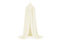 Dossel Soft Vanilla