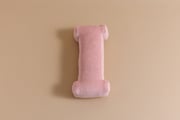 I - Pink  Corduroy