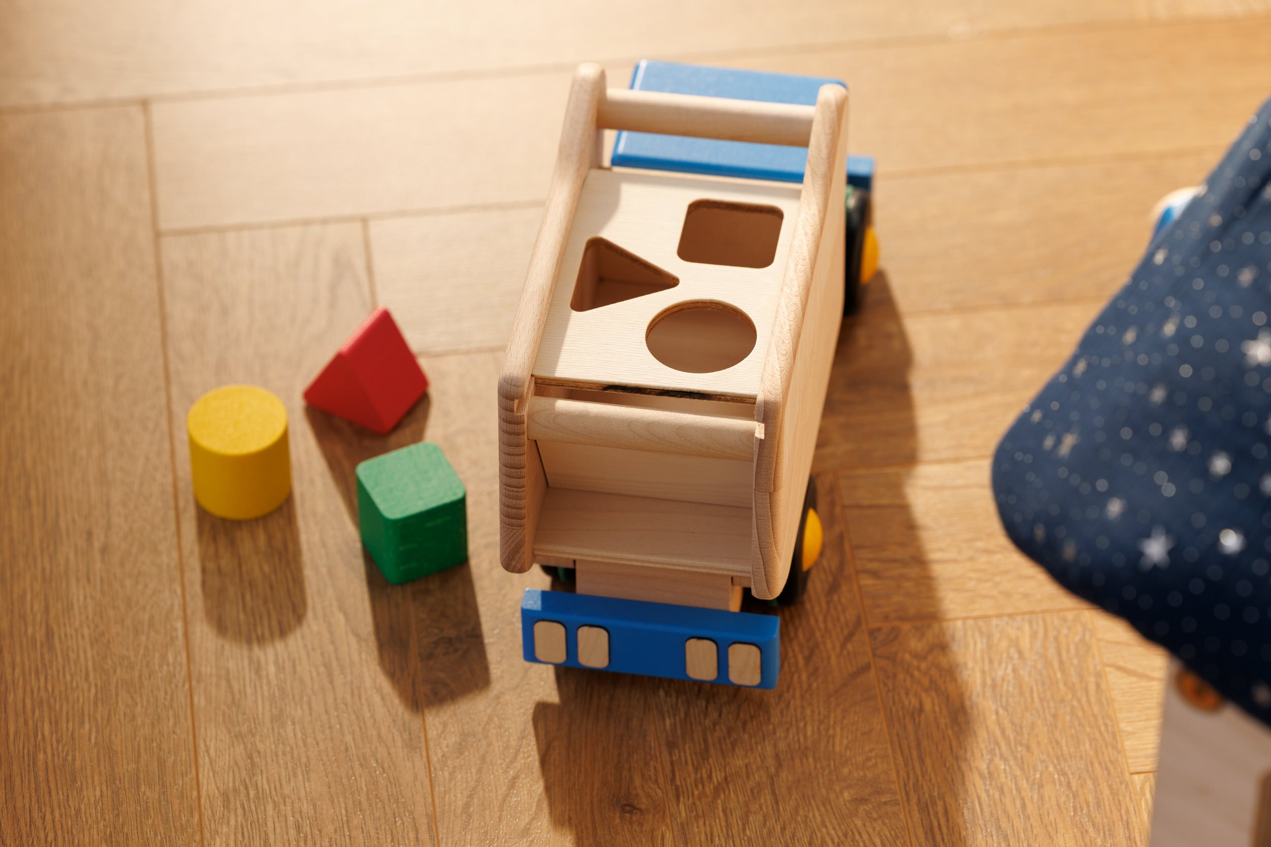 Tipper Truck Tipper Truck