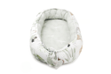 Savannah Bed Reducer