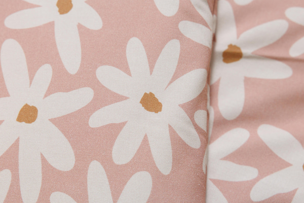 Reductor de Cama - Marguerites