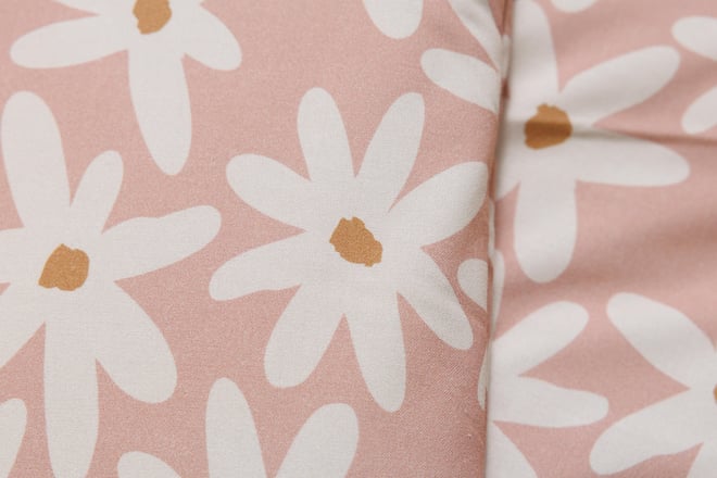 Marguerites Bed Reducer