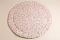 Marguerites Play Mat