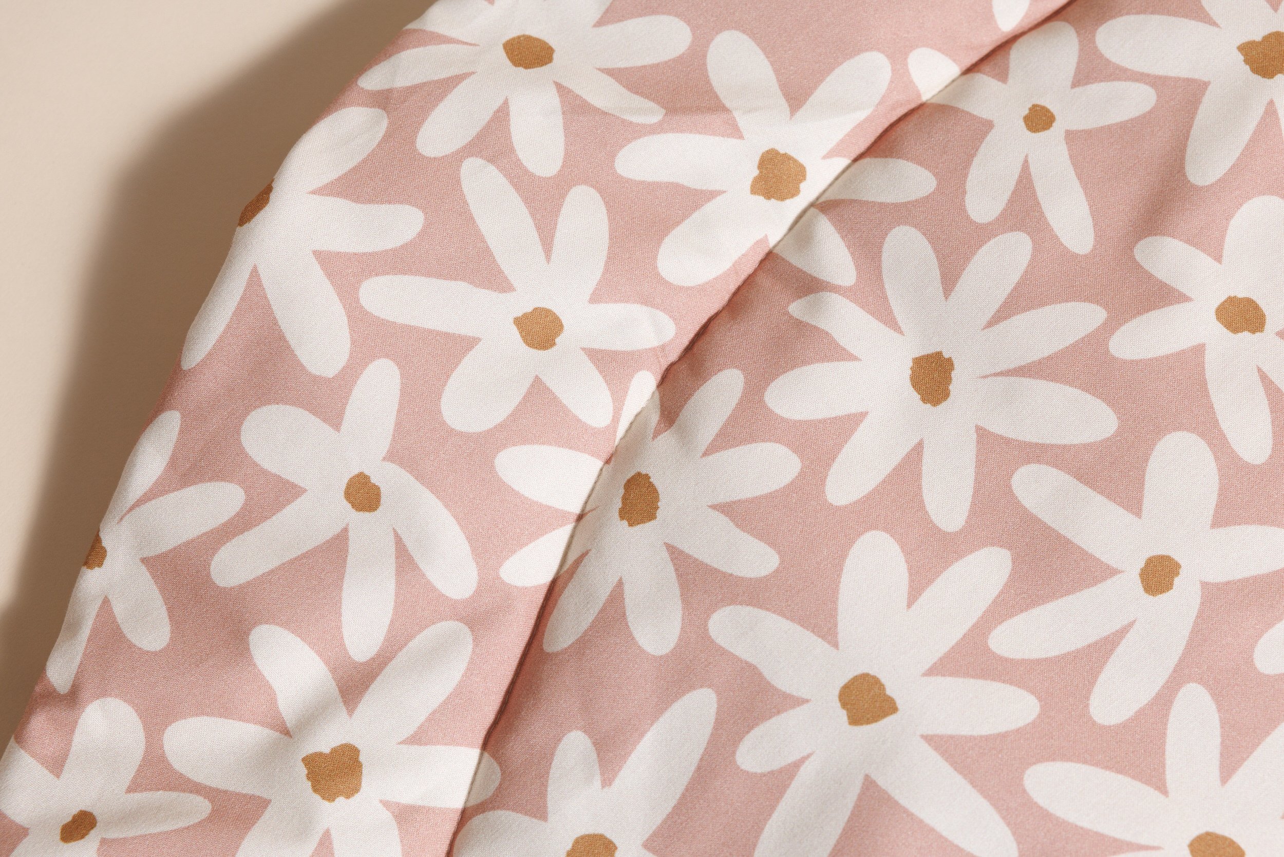 Tapis Marguerites Tapis Marguerites