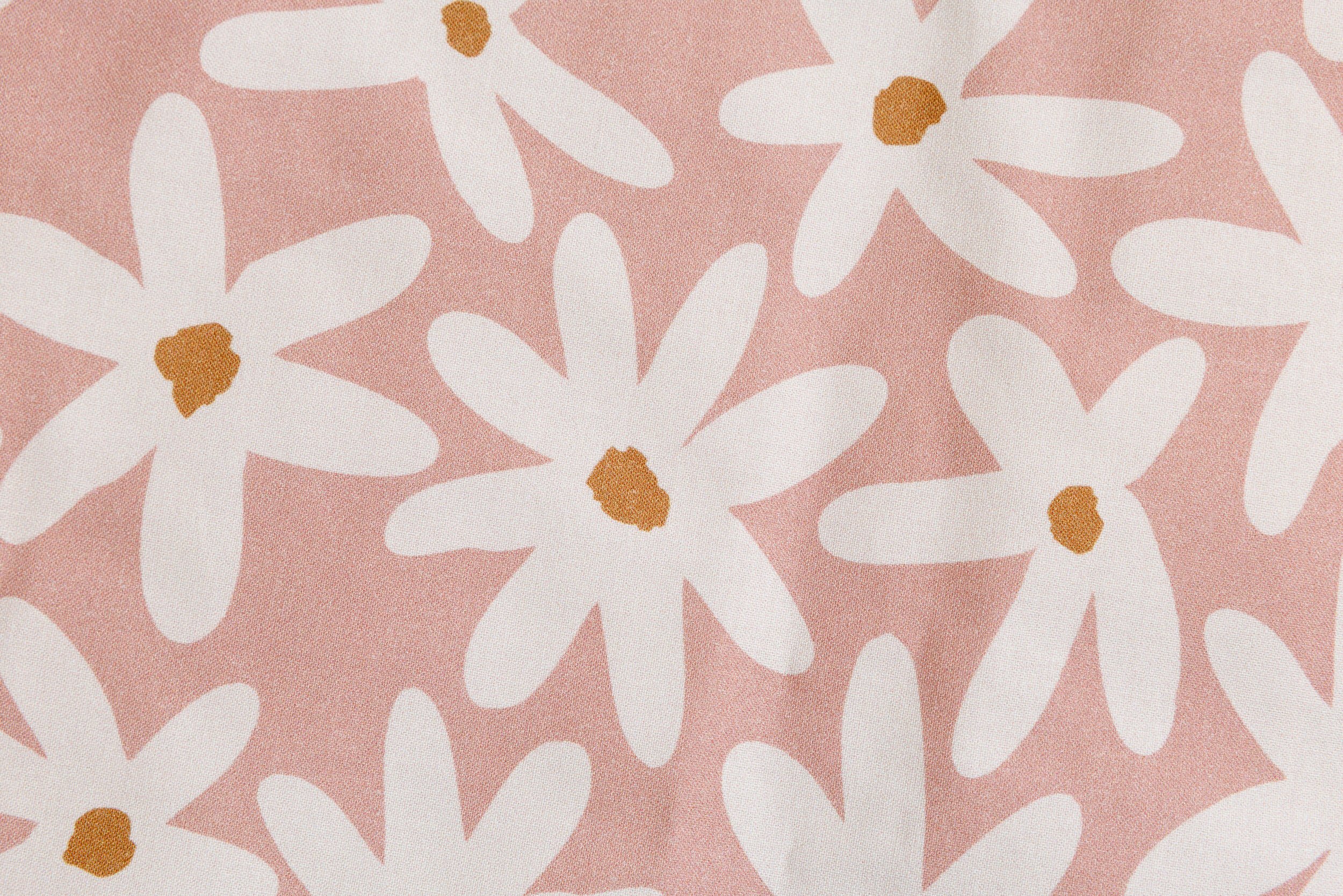 Tapis Marguerites Tapis Marguerites