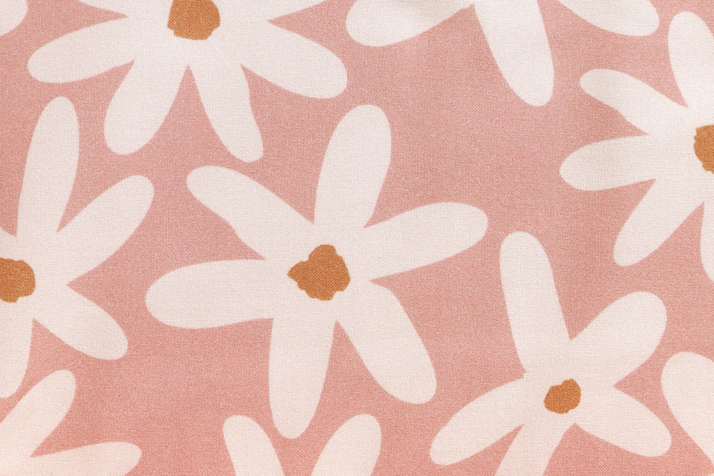Drap Housse Marguerites Drap Housse Marguerites