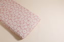 Drap Housse Marguerites