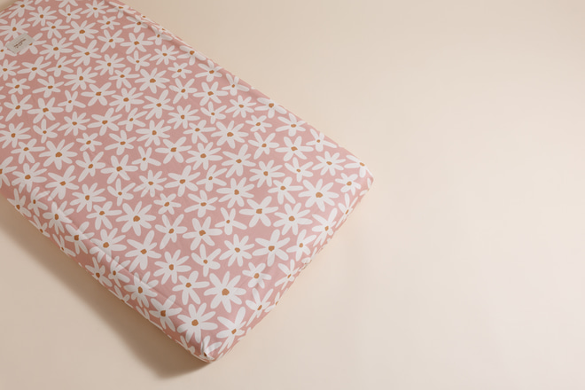 Lençóis - Marguerites