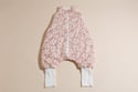 Sacco Nanna con Piedi - Marguerites