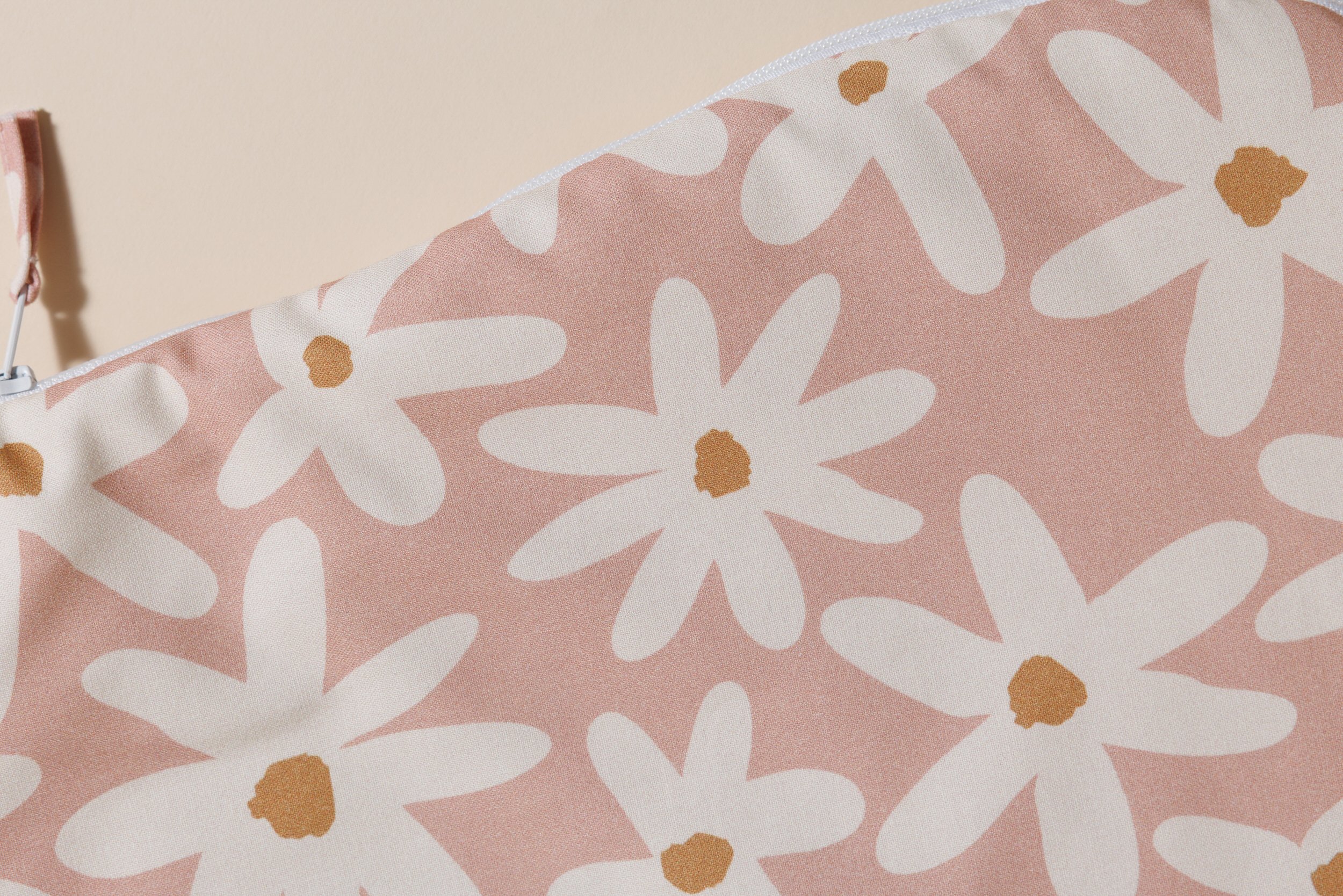 Babyschlafsack - Marguerites Babyschlafsack - Marguerites