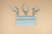 Bed Organiser - Vanilla