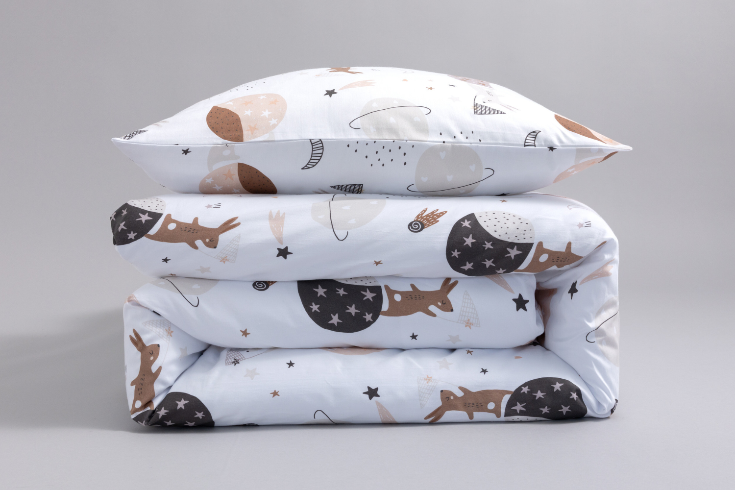 Vintage Aeroplanes Duvet Set 140x200 Vintage Aeroplanes Duvet Set 140x200