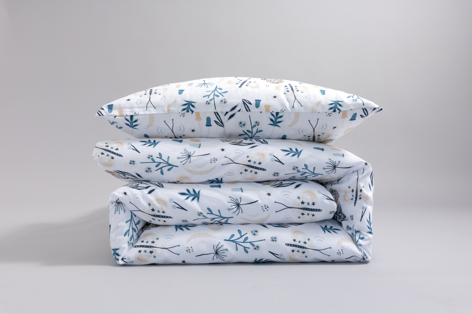 Set letto Aerei Vintage 140x200cm 140x200cm Set letto Aerei Vintage 140x200cm 140x200cm