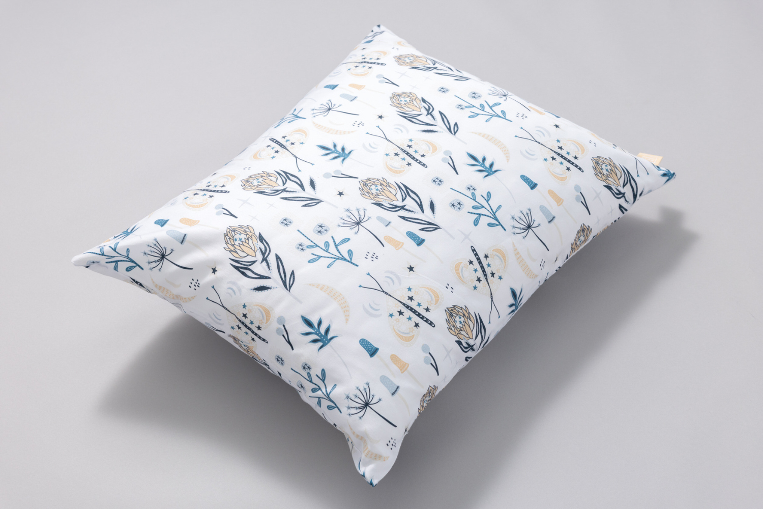 Set letto Aerei Vintage 140x200cm 140x200cm Set letto Aerei Vintage 140x200cm 140x200cm