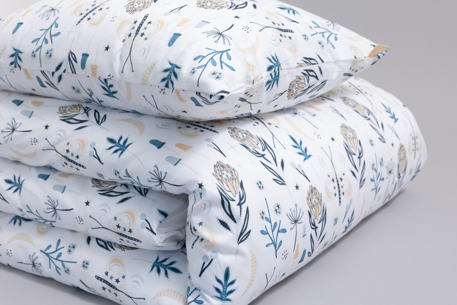 Set letto Aerei Vintage 140x200cm 140x200cm Set letto Aerei Vintage 140x200cm 140x200cm