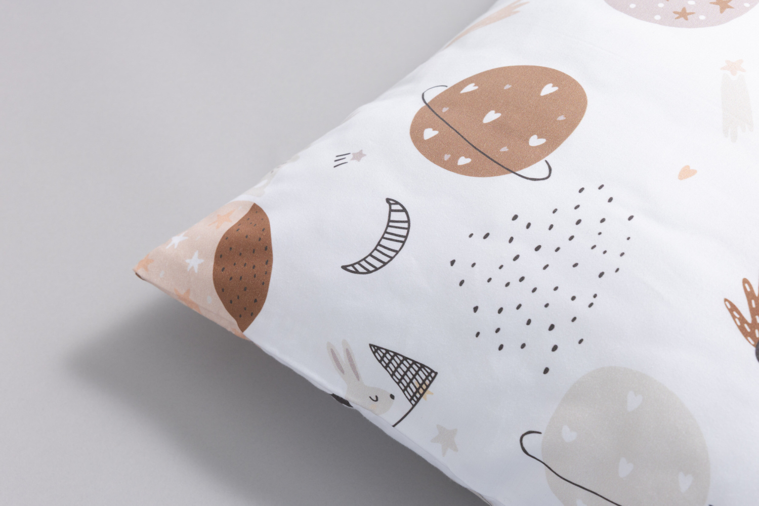 Vintage Aeroplanes Duvet Set 140x200 Vintage Aeroplanes Duvet Set 140x200
