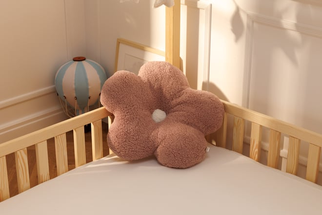 Letto a Capanna L Premium 140x200cm