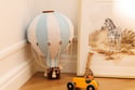 Immagine Zebra
