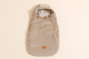 Saco Para Carrito Herbs