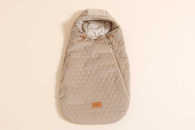 Saco Para Carrito Herbs