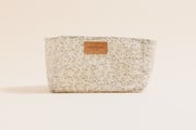 Panier de Toilette Herbs L
