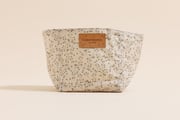 Cestino Herbs S